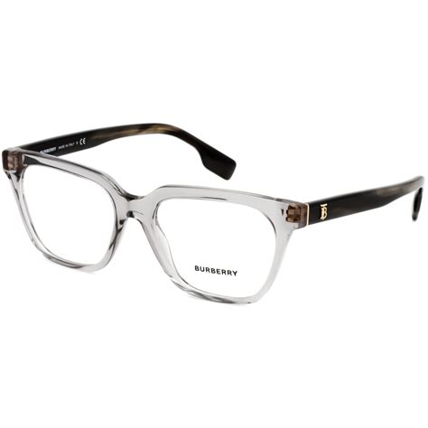 burberry be2324 dorien|Burberry™ Dorien BE2324 Square Eyeglasses .